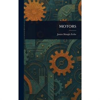 Motors