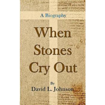 When Stones Cry Out