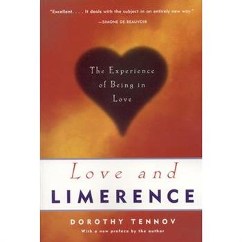 Love and Limerence