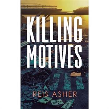 Killing Motives