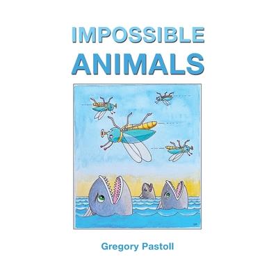 Impossible Animals