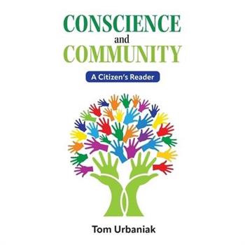 Conscience and Community