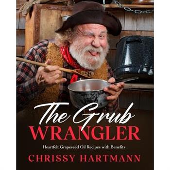 The Grub Wrangler
