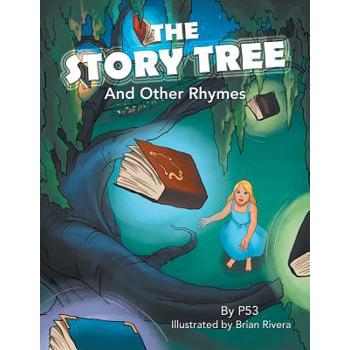 The Story Tree