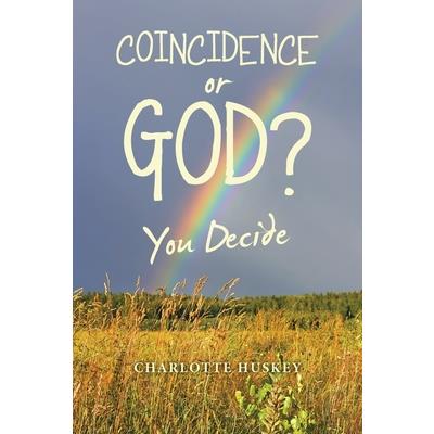 Coincidence or God?