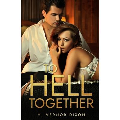 To Hell Together