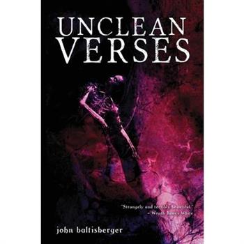 Unclean Verses