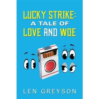 Lucky Strike