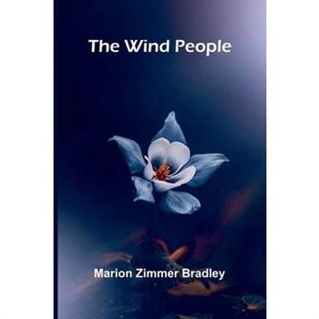The Wind People