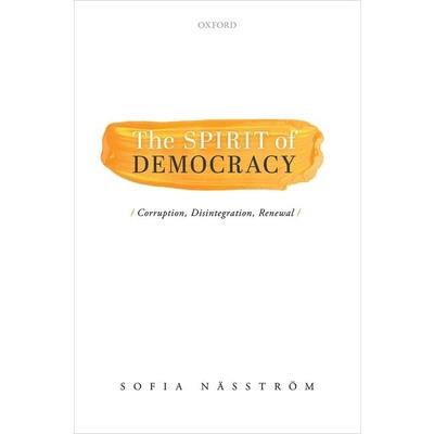 The Spirit of Democracy