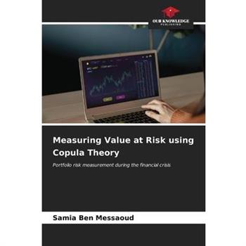 Measuring Value at Risk using Copula Theory