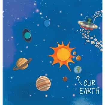 Our Earth