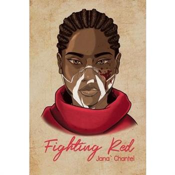 Fighting Red
