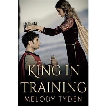 King in Training