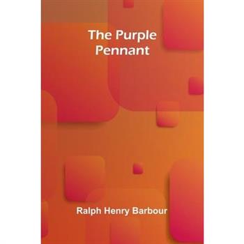 The Purple Pennant