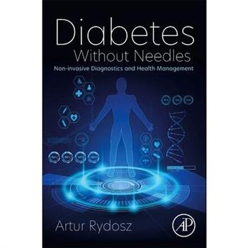 Diabetes Without Needles