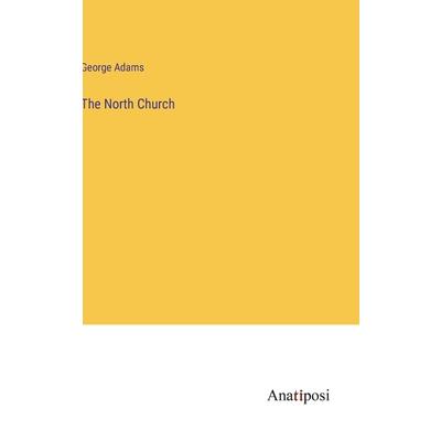 The North Church