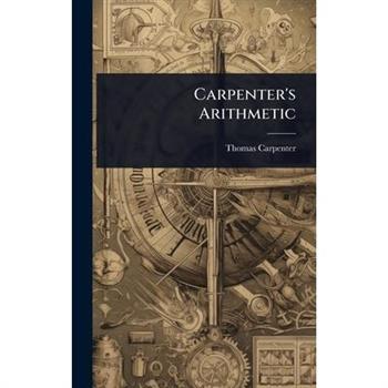 Carpenter’s Arithmetic