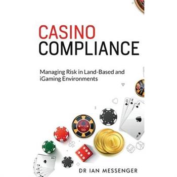 Casino Compliance