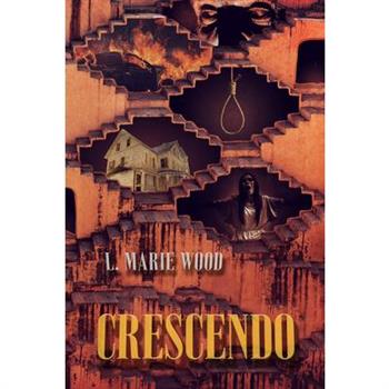 Crescendo