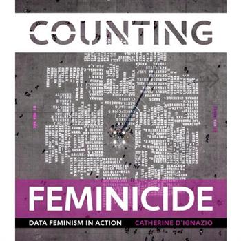 Counting Feminicide
