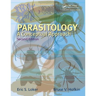 Parasitology