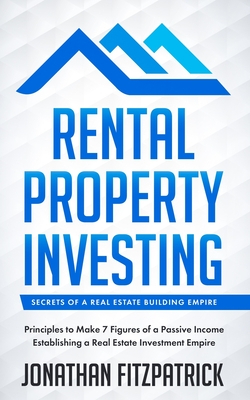 Rental Property Investing