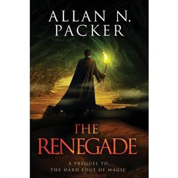The Renegade