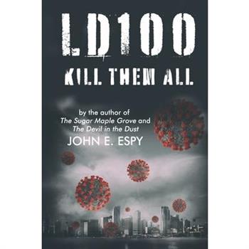 Ld100