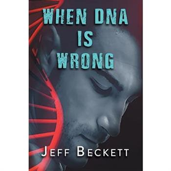 When DNA is Wrong