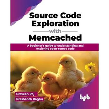 Source Code Exploration with Memcached