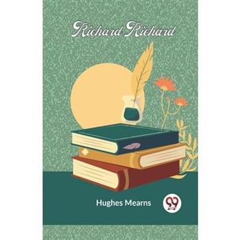 Richard Richard