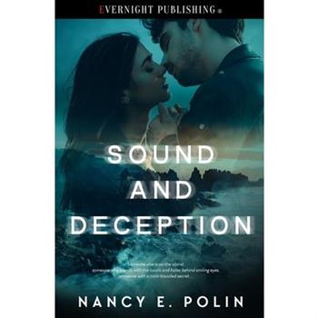 Sound and Deception