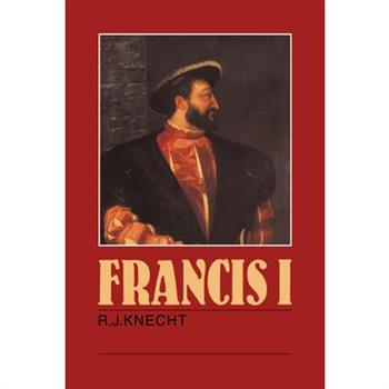 Francis I