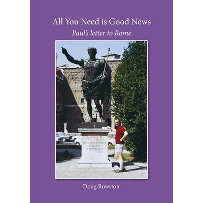 All You Need is Good News