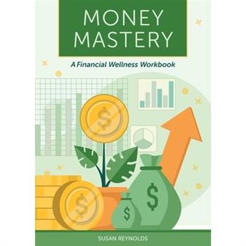 Money Mastery