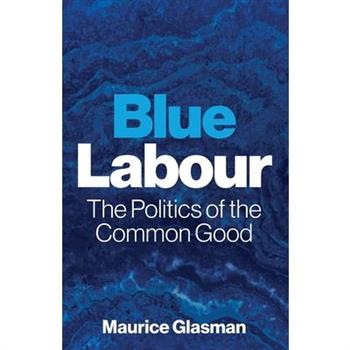 Blue Labour