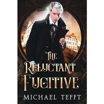 The Reluctant Fugitive