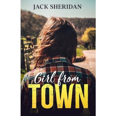 Girl From Town