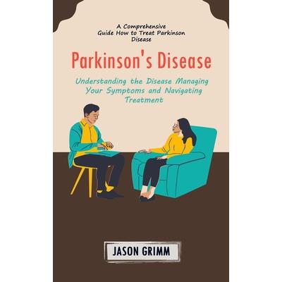 Parkinson’s Disease
