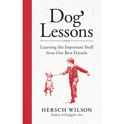 Dog Lessons