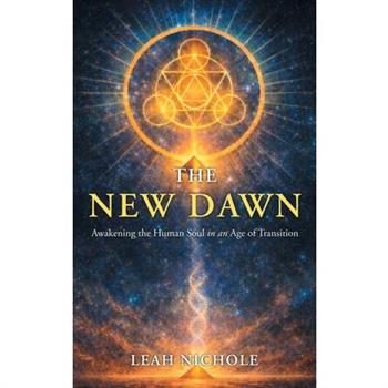 The New Dawn