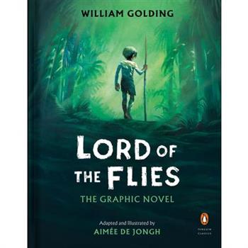 Lord of the Flies