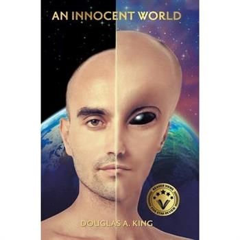 An Innocent WorldAnInnocent World