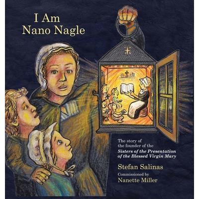 I Am Nano Nagle