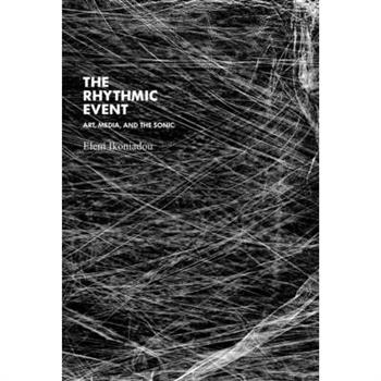 The Rhythmic Event