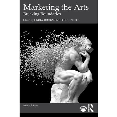 Marketing the Arts