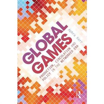 Global Games