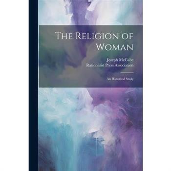 The Religion of Woman