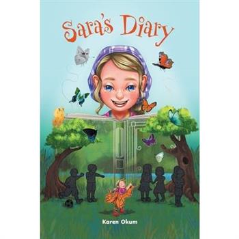Sara's Diary